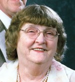 Belle Elkins