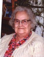 Shirley Fish