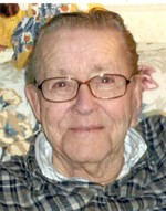 Vernard McKenney