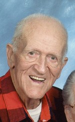 William S Thiele