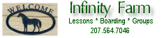 Lessons Available for all ages