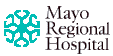 Mayo Regional Hospital