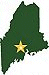 Maine Choice Real Estate
