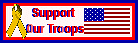Let Freedom Ring