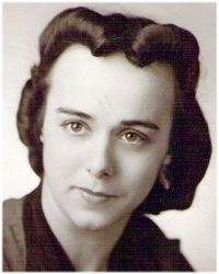Helen M. Ianniello