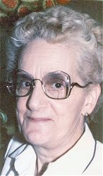 Joyce Emerson Boylan