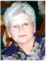Barbara M. McKenney