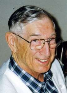 Bill Taylor