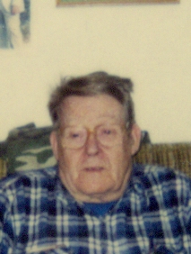 Charles Gillett Sr