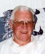 David R. Covel