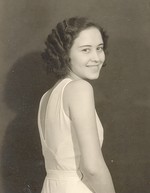 Fern Robinson