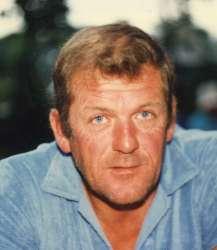 George Small