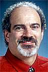 Kim R. Rees