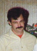 Philip L Brann