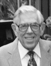 Bud Alvarez