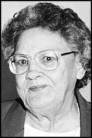 rita ronco