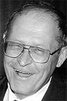 Joseph Morin
