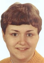 Susan Emery